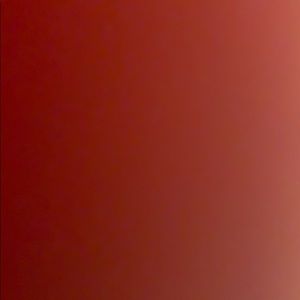 Meet your Posher, Stephen